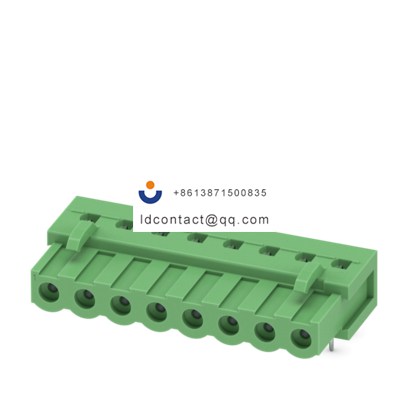 1786462 Phoenix Contact product image